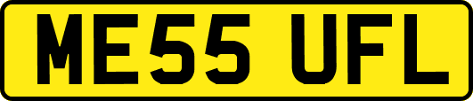 ME55UFL