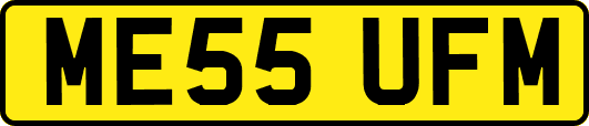 ME55UFM
