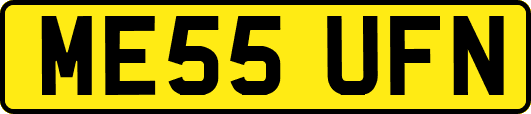 ME55UFN