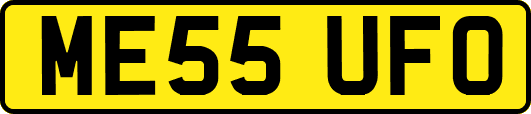 ME55UFO