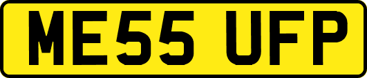 ME55UFP
