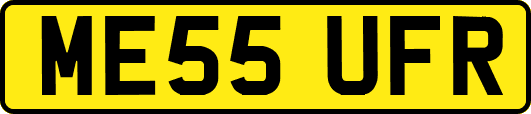 ME55UFR