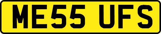 ME55UFS