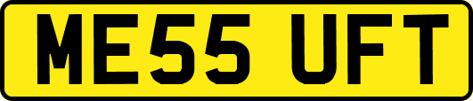 ME55UFT