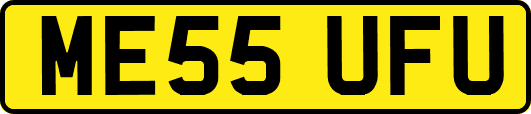 ME55UFU