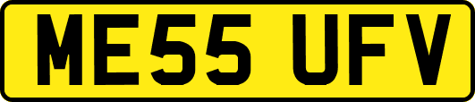 ME55UFV