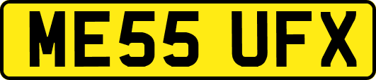 ME55UFX
