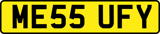 ME55UFY
