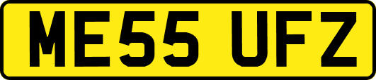 ME55UFZ