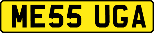 ME55UGA