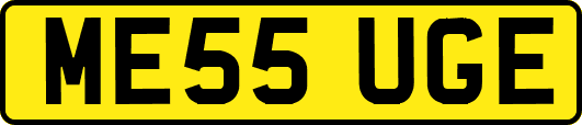 ME55UGE