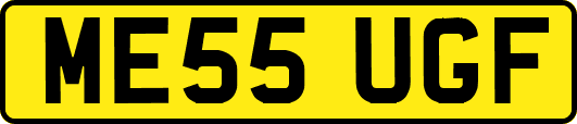 ME55UGF
