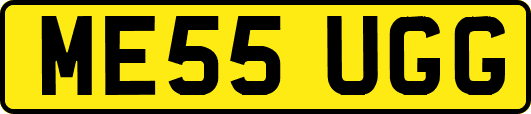 ME55UGG