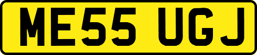 ME55UGJ