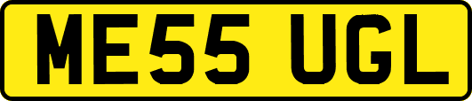 ME55UGL