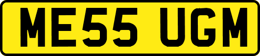 ME55UGM