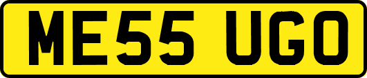 ME55UGO