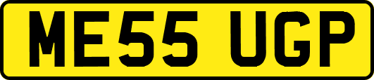 ME55UGP