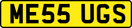 ME55UGS