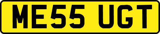 ME55UGT