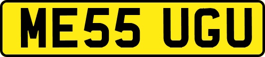 ME55UGU