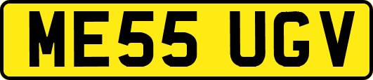 ME55UGV