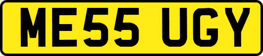 ME55UGY