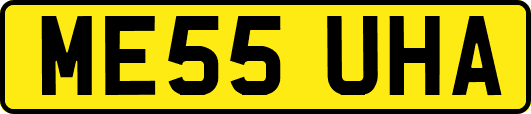 ME55UHA