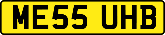 ME55UHB