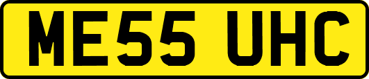 ME55UHC