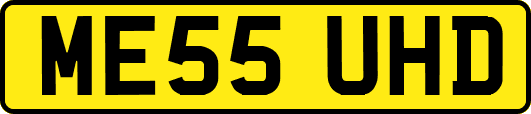 ME55UHD