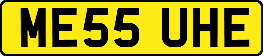 ME55UHE