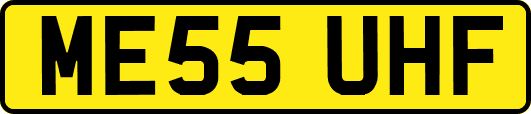 ME55UHF