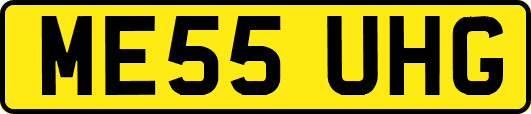 ME55UHG