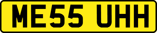 ME55UHH