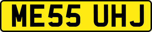ME55UHJ