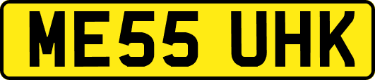 ME55UHK