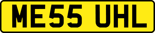 ME55UHL
