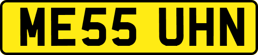 ME55UHN