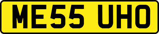 ME55UHO