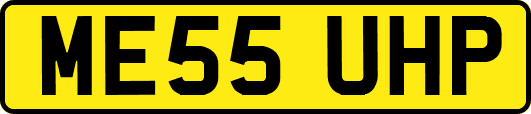 ME55UHP