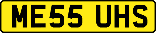 ME55UHS
