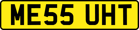 ME55UHT