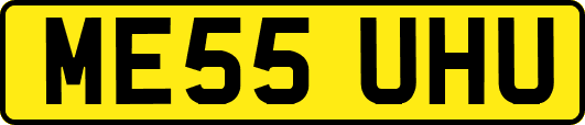 ME55UHU