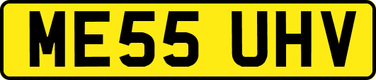 ME55UHV
