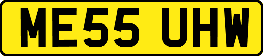 ME55UHW