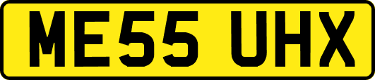 ME55UHX
