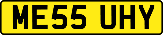 ME55UHY