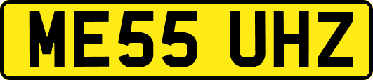 ME55UHZ
