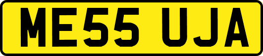ME55UJA
